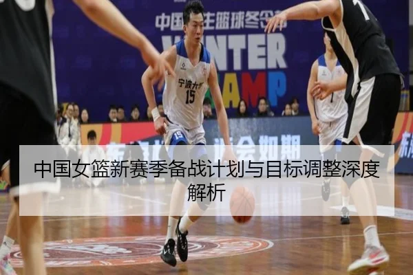 中国女篮新赛季备战计划与目标调整深度解析